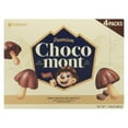 thumbnail image 1 of Orion Chocomont Biscuit 144g, 1 of 2