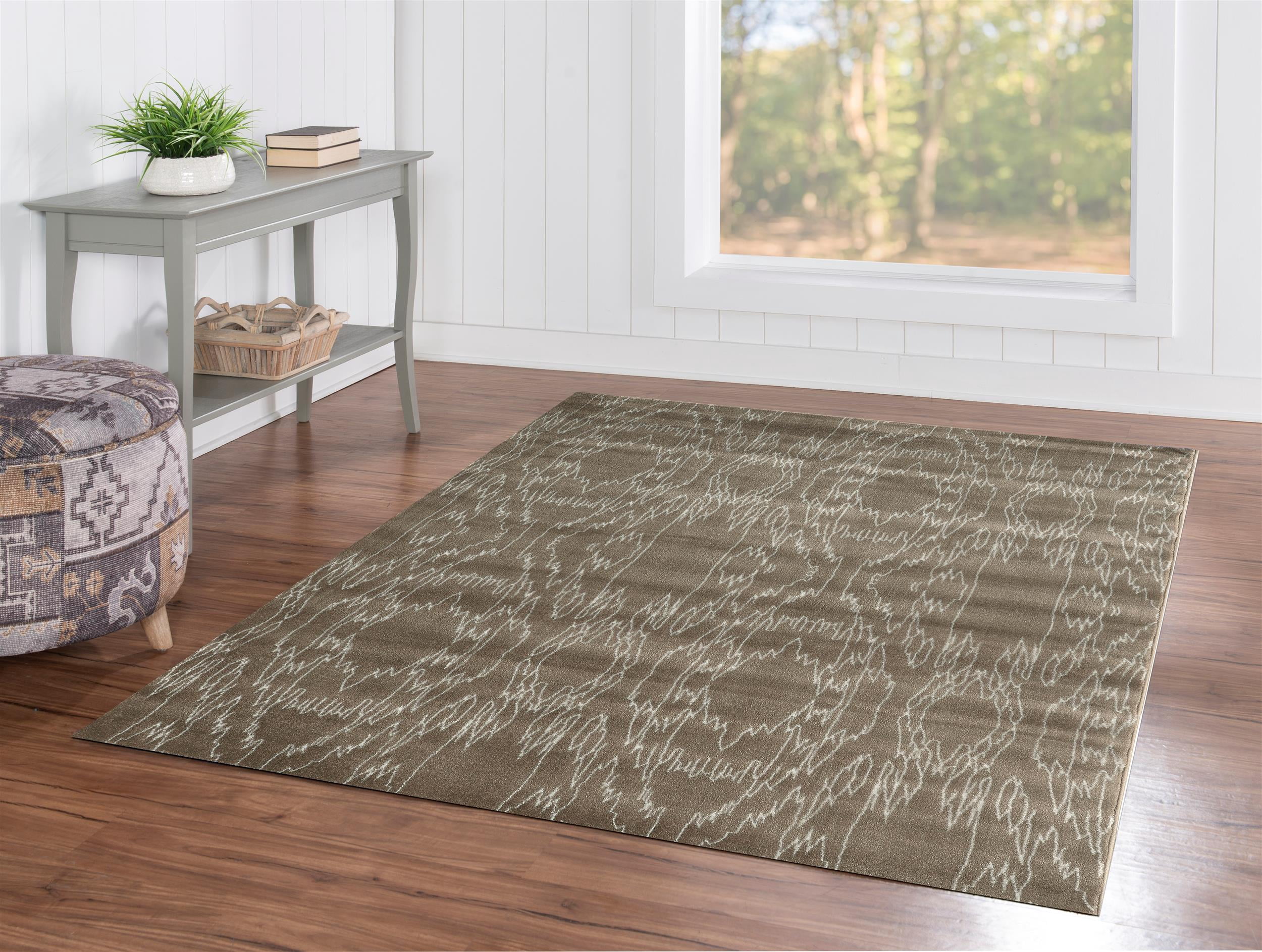 5.3X7.6 PRISMA ELECT - FRENCH