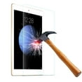 thumbnail image 3 of Walbest Tempered Glass Screen Protector Film for iPad 9.7in 2018 6th Gen A1893, 3 of 5