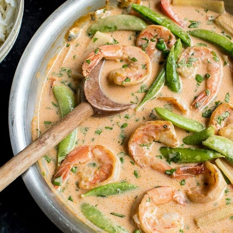 Red curry 4 hotsell