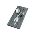 thumbnail image 3 of Winco 0002-05 12-Piece Windsor Dinner Fork Set, Lightweight 18-0 Stainless Steel, 3 of 6