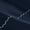 Navy, variant on Loomsnest 1800 Series Hotel Quality 4 Piece Queen Sheet Set, Wrinkle Resistant, Deep Pockets, White