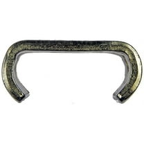 Dorman HW99010 Parking Brake Cable Connector
