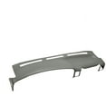 thumbnail image 4 of Dash Board Cover - Compatible with 2000 - 2006 Chevy Suburban 1500 2001 2002 2003 2004 2005, 4 of 9