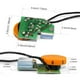 thumbnail image 4 of Interruptor de Control de Velocidad Matsuzay para Amoladora Angular menos de 1600W Accesorio Electrónica, 4 of 6