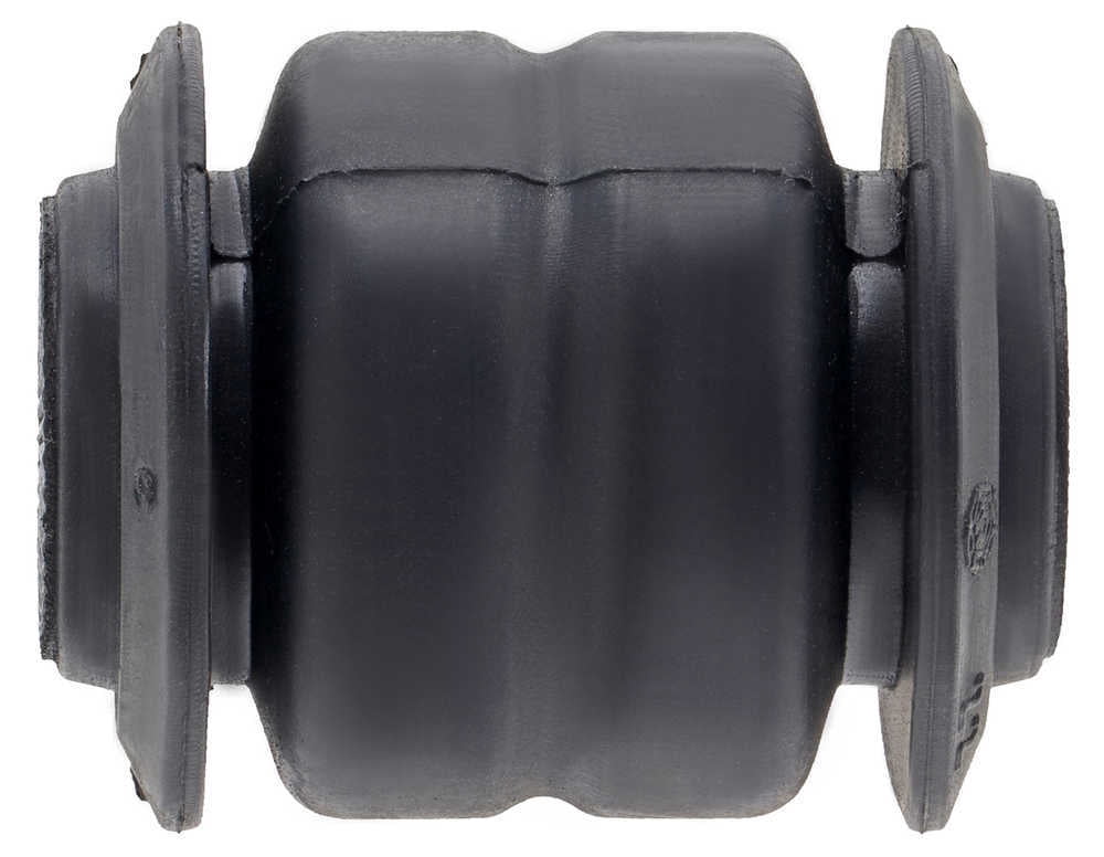 Mevotech MS254294 Suspension Control Arm Bushing