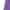 Purple, variant on Summer Cardigans for Women Lightweight Open Front Short Sleeve Tunic Cardigans, Summer Shawls, Casual Beach Cover Ups