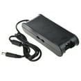 thumbnail image 4 of PKPOWER AC DC Adapter For HP T620 Series Flexible Thin Client J4F45UP#ABA J2L56UT#ABA J2L58UT#ABA J2L57UT#ABA J2L55UT#ABA J8U09UA#ABA J5F65UP#ABA Power Supply, 4 of 5