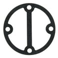 thumbnail image 4 of 3Pcs Valve Plate Gaskets Washers Plastic Air Compressor Cylinder Head Base Valve Plate Power Air Compressor Tool Accessories, 4 of 9