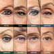 thumbnail image 5 of Delineador de ojos PRIME PROMETICS PrimeEyes Glide Waterproof Mocha, 5 of 7