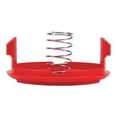thumbnail image 1 of Tapa de Carrete para Desbrozadora CRAFTSMAN CMZST120SC, 1 of 4