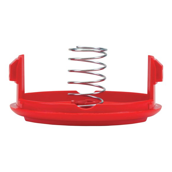 Tapa de Carrete para Desbrozadora CRAFTSMAN CMZST120SC