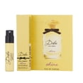 thumbnail image 2 of Perfume Dolce & Gabbana Dolce Shine Eau De Parfume para mujer, 5 ml, 2 of 2