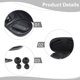 thumbnail image 5 of Exceptional Wireless Earbuds with Noise Cancellation Waterproof Capability, 5 of 11