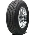 thumbnail image 5 of New Tire 265/70R17 Goodyear WRANGLER SR-A 113R SL 500 A B All Season All Terrain Tire, 5 of 5