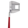 thumbnail image 3 of Pre-Owned Odyssey White Hot OG 7 Bird Stroke Lab Putter 35 Inches, 3 of 4