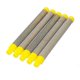 thumbnail image 1 of Filtro para pistola pulverizadora sin aire Wagner 89324 (5/10 unidades, malla 30/50/100/150/200), accesorio de repuesto para herramienta de reparación de pistola pulverizadora Wanger s202412247734, 1 of 4