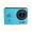 Blue, variant on Sports Camera 4K Wireless Wifi HD Outdoor Waterproof Smart Camera Mini Sports DV ,Wide USe