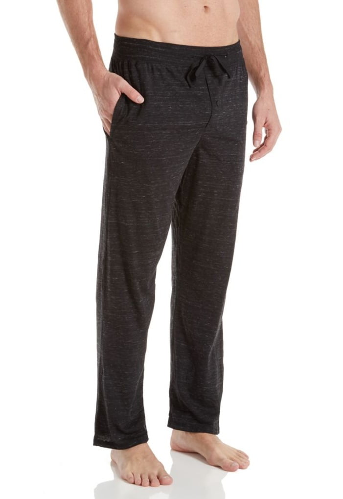 men's pajama pants tall sizes