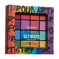 thumbnail image 4 of NYX Professional Makeup Bright's Pro Liners, Snatched, 4 of 8