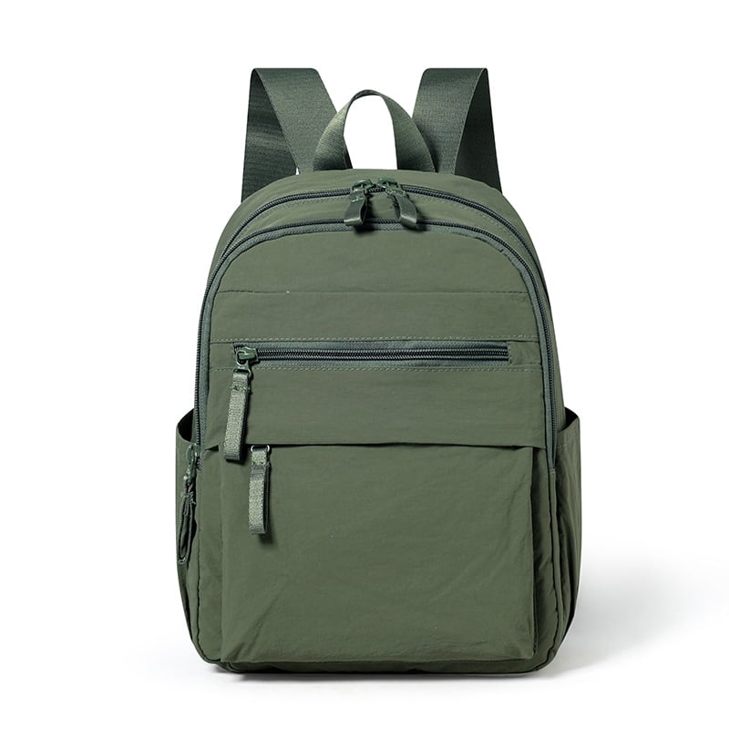 21 inch laptop backpack waterproof YOREPEK Large for Men, Heavy Duty Travel Backpack flow back panel 55L 21 Inch High Laptop