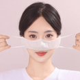 thumbnail image 2 of Disposable Outdoor Dust-proof Nose Mask For Warmth and Protection=` B5S3, 2 of 8