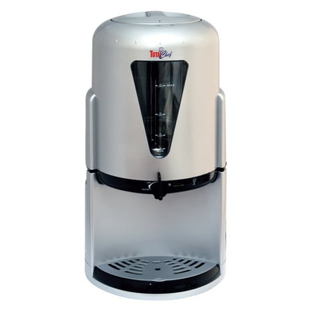 Total Chef Automatic Coffee Maker/Wine Urn