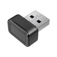 thumbnail image 1 of Porte-clés Usb FIDO Sécurité U2f Porte-Clés Q2, 1 of 6