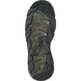 thumbnail image 2 of Men's BlizzardStalker 9 Steel Toe 7465 Boot, 2 of 7