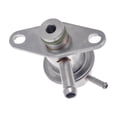 thumbnail image 3 of New Herko Fuel Pressure Regulator PR4125 For Mitsubishi Eagle Plymouth 90-94, 3 of 4