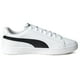 thumbnail image 4 of Tenis Puma Rickie Classic - 39425116 - Hombre blanco 28, 4 of 7