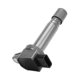 thumbnail image 2 of Auto Ignition Coil 8687939 Replacement For Xc90 S80 Car Accessories, 2 of 4