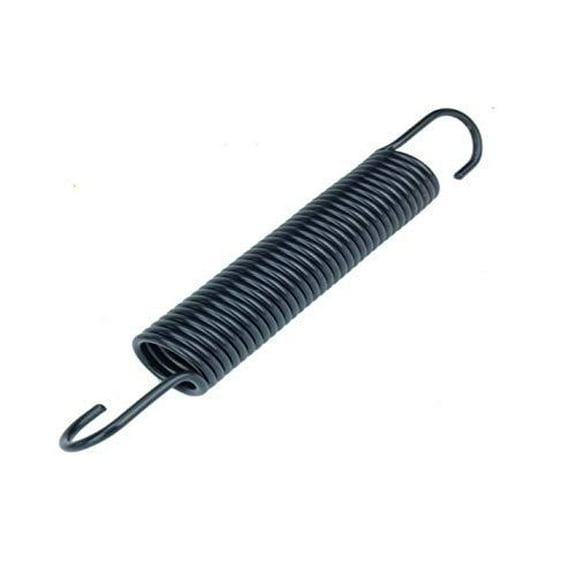 John Deere M155068 Extension Spring X300 X310 X320 X340 X360 X500 X540 X590 X...