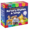 thumbnail image 3 of Coffret pour Lecteurs Précoces, Comptines et Chansons, 3 of 3