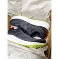 thumbnail image 3 of Worn Once - New Balance Mens Fresh Foam Arishi Shoes Size 11 D Black MARISCH3, 3 of 6