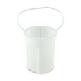 thumbnail image 4 of Mosiee 355318 Replacement Skimmer Basket For Challenger Pumps R38024- Easy To Install!, 4 of 9