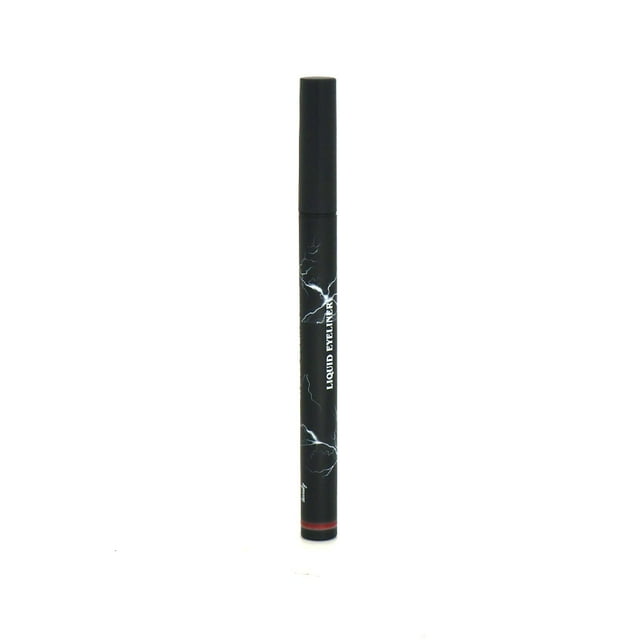 Delineador líquido Sinless Beauty de Stranger Things 0.6g
