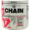 EXT CHAIN Watermelon 150 g