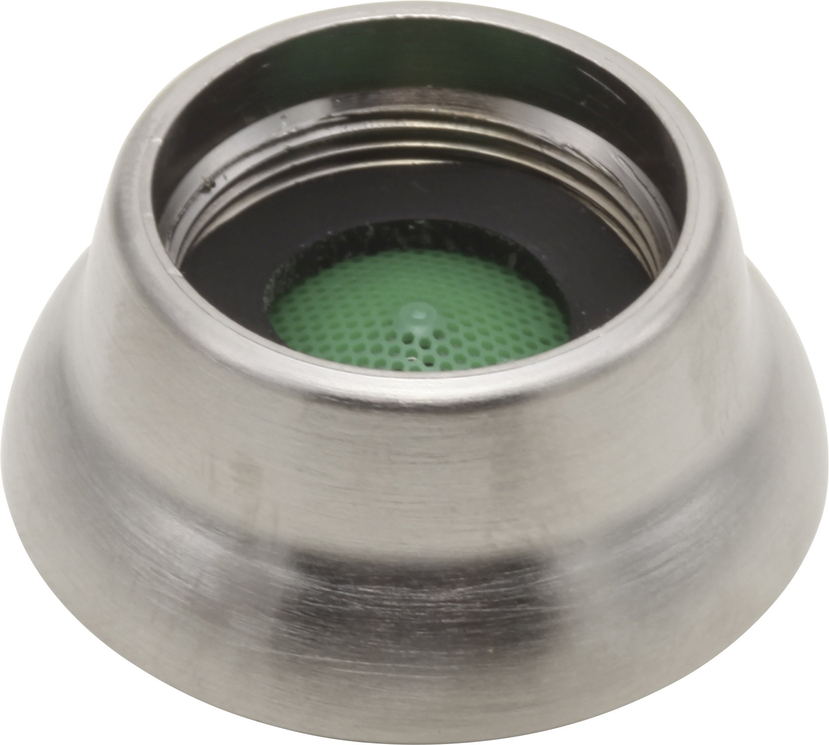 Delta RP53343 Replacement Aerator For Delta Faucets