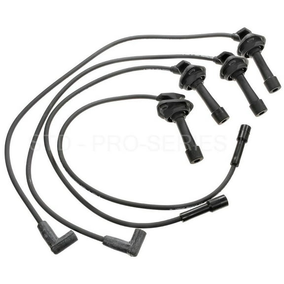 Spark Plug Wire Set