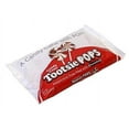thumbnail image 3 of Candy Cane Tootsie Pops 9.6 Oz. Bags Pack Of 3, 3 of 6