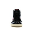 thumbnail image 3 of Jordan Men's 1 Retro High OG Defiant Couture Shoes, from StockX, 3 of 5