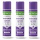 thumbnail image 1 of Bálsamo Labial Medline Remedy Phytoplex 3 Packs, 1 of 7