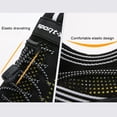 thumbnail image 3 of Zapatos de buceo transpirables Zapatos de deporte resistentes al desgaste para mujeres Hombres Ndcxsfigh Tenis De Mujer Tenis De Hombre, 3 of 9