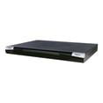thumbnail image 1 of RARITAN, INC DSX2-32M 32PORT DOMINION SX II CONSOLE, 1 of 1
