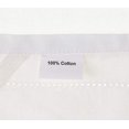 thumbnail image 3 of E&S Pets Toallas De Cocina Husky Siberiano Blanco Roto 26.00"" X 18.00"", 3 of 5