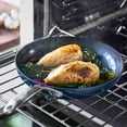 thumbnail image 6 of GreenPan Performance Pro Ceramic Nonstick 12" Frypan, 6 of 9
