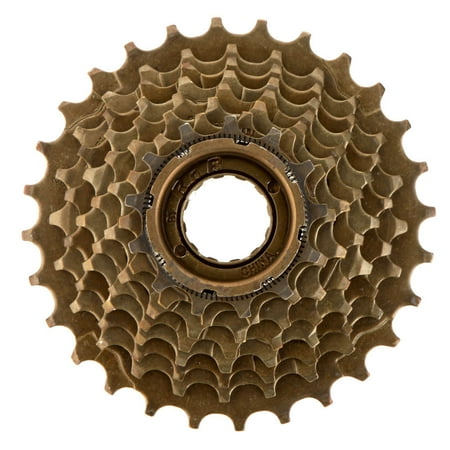 Mountain Bike Bicycle 8 Speed Cassette 13-28T Cog