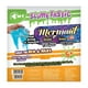 thumbnail image 5 of Kit para hacer Slime Wuundentoy modelo Sirena, 5 of 5