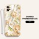 thumbnail image 4 of Funda Personalizada Motorola Moto E32 E22 G22 G32 G42 G52 G62 G82 5G Estilo De Pintura Al Óleo Creativa De Lujo De Alta Calidad De Silicona Resistente A Los Golpes Para Teléfono, 4 of 4
